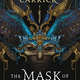 Image for article titled January's New Sci-Fi and Fantasy Books Will Help You Start 2021 on the Right Page